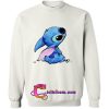 Stitch Sweatshirt