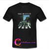 TB Abbey Road T Shirt
