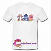 Winnie The Poo T Shirt