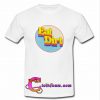 eat dirt t shirt