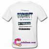 ensight no struggle progress t shirt back