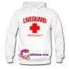 lifeguard virginia beach hoodies