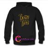 Beauty and the Beast Hoodie