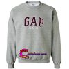 GAP USA Sweatshirt