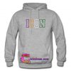 ICON Hoodie