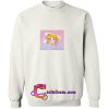 Sailor Moon Sweatshirt