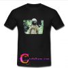 Sloth T Shirt