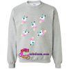 Unicorn Sweatshirt