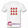 Watermelon T Shirt