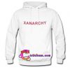 Xanarchy Hoodie