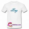 boys t shirt