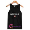 brownie tanktop