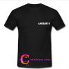 carhartt t shirt