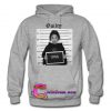 chantel jeffries hoodie