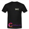 fuct t shirt