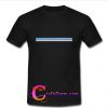 line colors t shirt