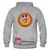 mickey mouse est 1928 hoodie