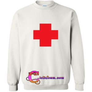 plus Clipart sweatshirt