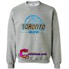 toronto wildfox sweatshirt