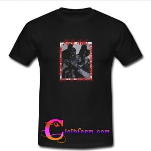 ASAP MOB T Shirt