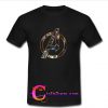 Avengers Infinity War T Shirt