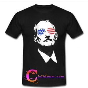 Bill Murray TShirt