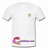 Cali Girls T Shirt