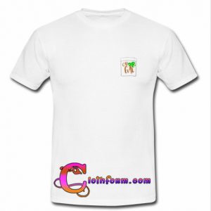 Cali Girls T Shirt