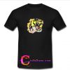 Head Tiger T shirt