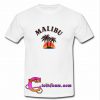 Malibu Island T-Shirt