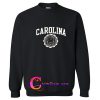 North Carolina Sweatshirt