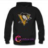 Pittsburgh Penguins Hoodie