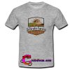 Schrute farms T-shirt