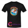 Steve Miller Band T shirt