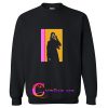 Street Fashion Sweatshirt