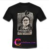 zahn mcclarnon disobey tshirt