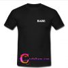 Babe T Shirt