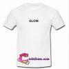 Glow T Shirt