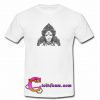 Kali Ma Graphic T Shirt