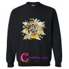 Looney Tunes Sweatshirt