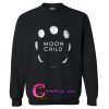 Moon Child Sweatshirt