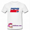 Pepsi t shirt