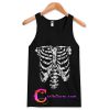 Skeleton Tanktop