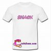 Snack T Shirt