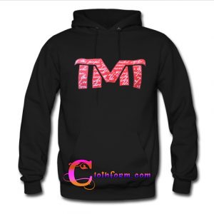 TMT Hoodie