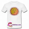 The Sun T shirt