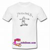 Thrasher Gonz t shirt