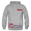 UMASS Hoodie