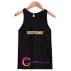 Universe Tanktop