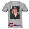 clinton trapvilla t shirt